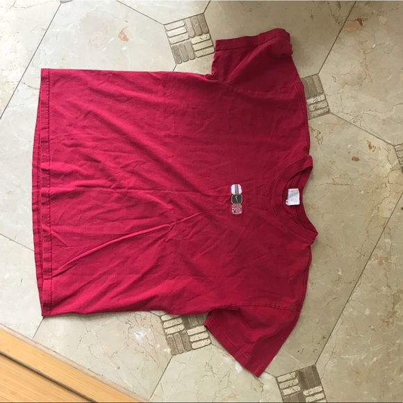 Other - Retro Nike shirt